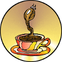 kaffee-tasse-bohne-comic--illustration-comic-individuell-cartoons-zeichnungen-mausebaeren