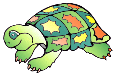 Schildkröte, schildkröten, schildkroete, schildkroeten, turtle, turtles,  comics, comic, kinderkomiks, kindercomics, childrens comics, children comic by Christine Dumbsky